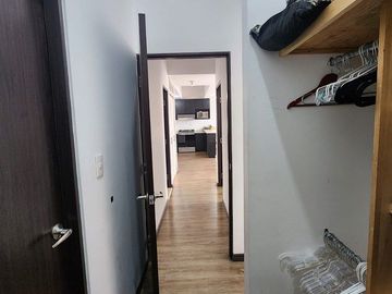 Departamento en Venta, Kyo Radiant, Monterrey Centro