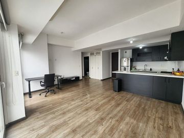 Departamento en Venta, Kyo Radiant, Monterrey Centro
