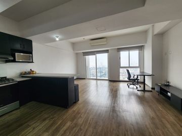 Departamento en Venta, Kyo Radiant, Monterrey Centro