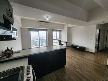 Departamento en Venta, Kyo Radiant, Monterrey Centro