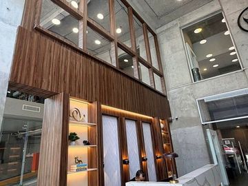 Departamento en Venta, Kyo Radiant, Monterrey Centro