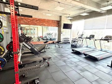 Departamento en Venta, Kyo Radiant, Monterrey Centro