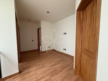 RESIDENCIA NUEVA EN RENTA EN ALTANZA SOLARES, ZONA REAL, ZAPOPAN