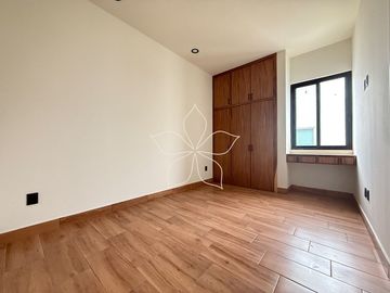 RESIDENCIA NUEVA EN RENTA EN ALTANZA SOLARES, ZONA REAL, ZAPOPAN