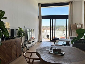 DEPARTAMENTO EN VENTA EN MILENIO QUERETARO