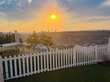 DEPARTAMENTO EN VENTA EN MILENIO QUERETARO