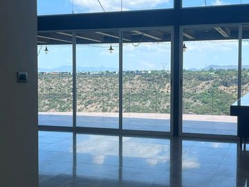 DEPARTAMENTO EN VENTA EN MILENIO QUERETARO
