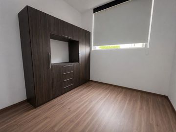 DEPARTAMENTO EN VENTA EN MILENIO QUERETARO