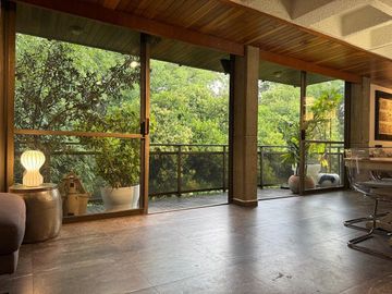 Departamento en Renta En La Colonia Florida
