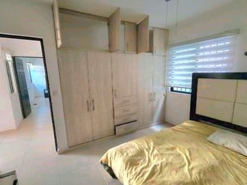 Venta casa, una sola planta, 2 recámaras en gran San Pedro cholul