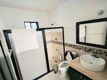 Venta casa, una sola planta, 2 recámaras en gran San Pedro cholul