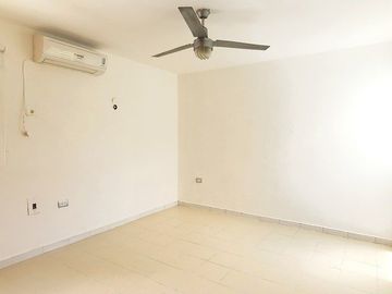 Venta departamento en Vista Alegre 2 Recamaras, 1 Baño
