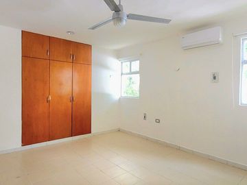 Venta departamento en Vista Alegre 2 Recamaras, 1 Baño
