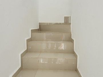 Venta casa en San pedro cholul 2 Recamaras
