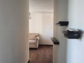 Departamento en Colinas de California en renta – ¡Excelente Precio!