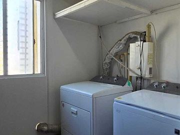 Departamento en Colinas de California en renta – ¡Excelente Precio!