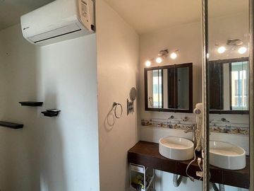 Departamento en Colinas de California en renta – ¡Excelente Precio!