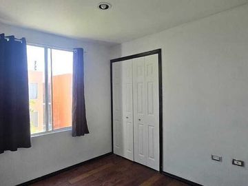 Departamento en Colinas de California en renta – ¡Excelente Precio!