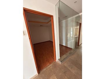 Oficina de 256 m2 en renta en Corporativo Global, Cancún, Bonampak