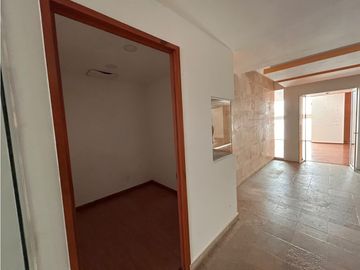 Oficina de 256 m2 en renta en Corporativo Global, Cancún, Bonampak
