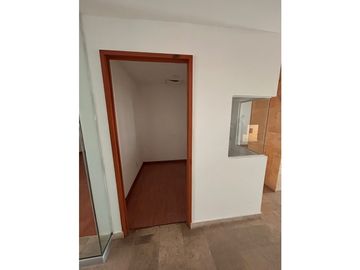 Oficina de 256 m2 en renta en Corporativo Global, Cancún, Bonampak