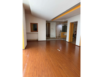 Oficina de 256 m2 en renta en Corporativo Global, Cancún, Bonampak
