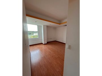 Oficina de 256 m2 en renta en Corporativo Global, Cancún, Bonampak