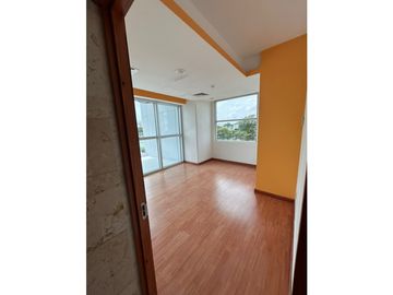 Oficina de 256 m2 en renta en Corporativo Global, Cancún, Bonampak