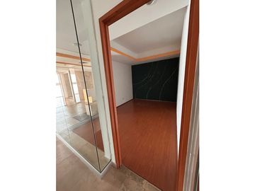 Oficina de 256 m2 en renta en Corporativo Global, Cancún, Bonampak