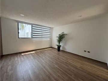 Casa en Venta en Lomas de Angelópolis Parque Victoria