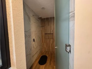 Casa en Venta en Lomas de Angelópolis Parque Victoria