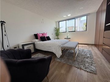 Casa en Venta en Lomas de Angelópolis Parque Victoria