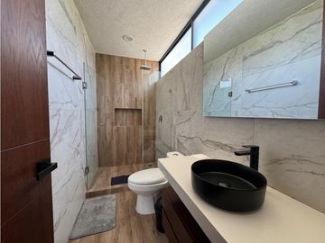 Casa en Venta en Lomas de Angelópolis Parque Victoria