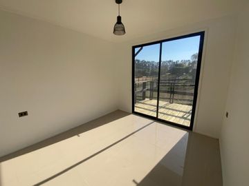 ¡ESTRENA UNA HERMOSA CASA EN EL LITORAL DE SANTO DOMINGO!