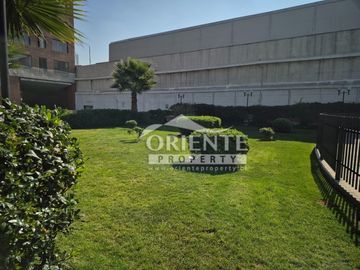BARRIO YUNGAY