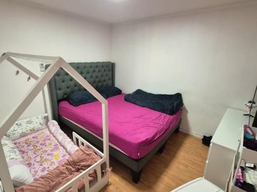 CASA PRINCIPAL MAS DEPARTAMENTO INTERIOR