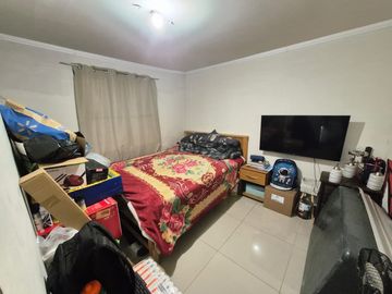 CASA PRINCIPAL MAS DEPARTAMENTO INTERIOR