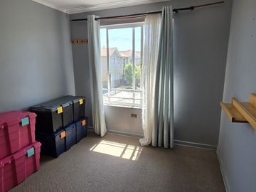 EXCELENTE CASA EN CONDOMINIO
