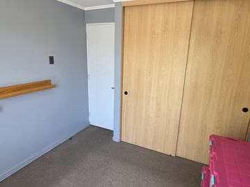 EXCELENTE CASA EN CONDOMINIO
