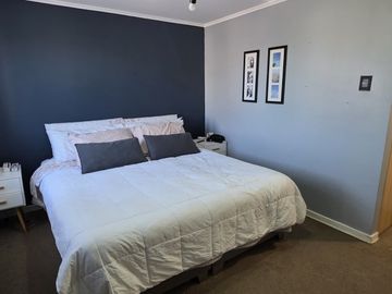 EXCELENTE CASA EN CONDOMINIO