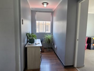 EXCELENTE CASA EN CONDOMINIO