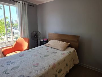 EXCELENTE CASA EN CONDOMINIO