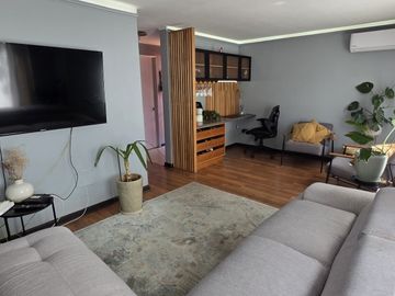 EXCELENTE CASA EN CONDOMINIO
