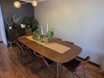 EXCELENTE CASA EN CONDOMINIO