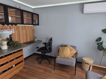 EXCELENTE CASA EN CONDOMINIO