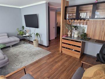 EXCELENTE CASA EN CONDOMINIO