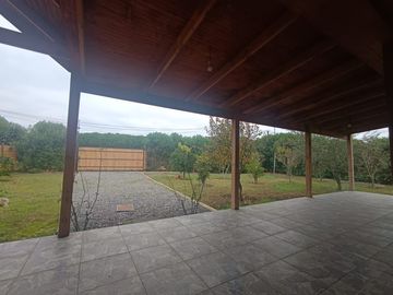 PARCELA 15, PC 24, CONDOMINIO SANTA BEATRIZ, CHIÑIGUE