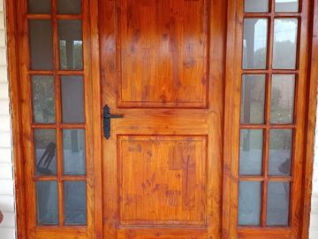PARCELA 15, PC 24, CONDOMINIO SANTA BEATRIZ, CHIÑIGUE