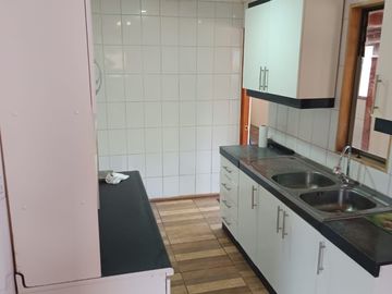 PARCELA 15, PC 24, CONDOMINIO SANTA BEATRIZ, CHIÑIGUE
