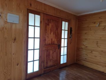 PARCELA 15, PC 24, CONDOMINIO SANTA BEATRIZ, CHIÑIGUE